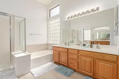 1805 E Sagebrush St, Gilbert, AZ 85296 photo 19