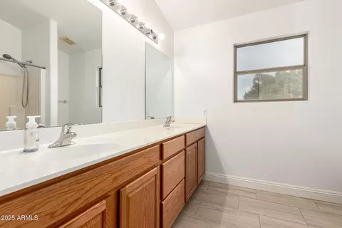 1805 E Sagebrush St, Gilbert, AZ 85296 photo 34
