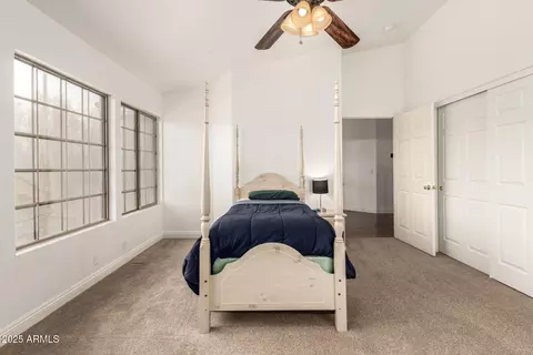 1805 E Sagebrush St, Gilbert, AZ 85296 photo 25