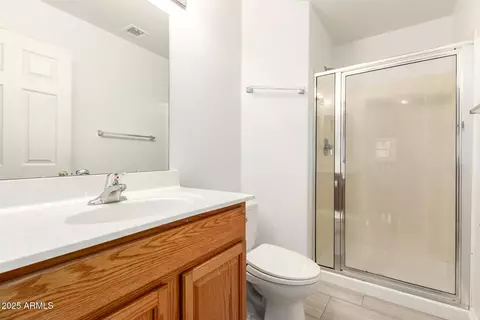 1805 E Sagebrush St, Gilbert, AZ 85296 photo 28