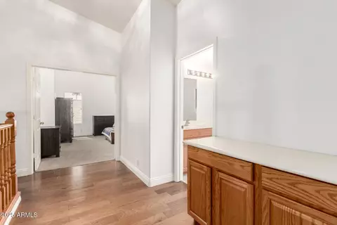 1805 E Sagebrush St, Gilbert, AZ 85296 photo 15