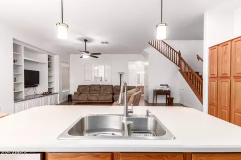 1805 E Sagebrush St, Gilbert, AZ 85296 photo 13