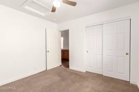 1805 E Sagebrush St, Gilbert, AZ 85296 photo 30