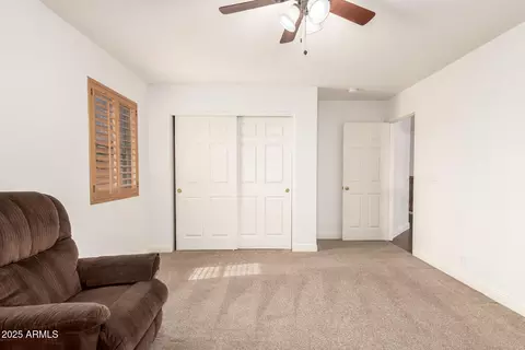 1805 E Sagebrush St, Gilbert, AZ 85296 photo 23