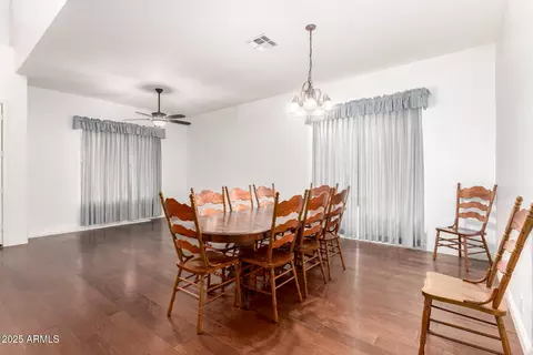 1805 E Sagebrush St, Gilbert, AZ 85296 photo 10