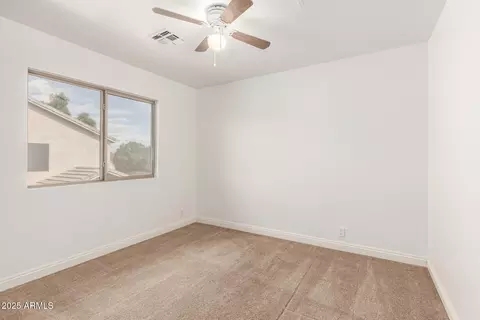 1805 E Sagebrush St, Gilbert, AZ 85296 photo 29