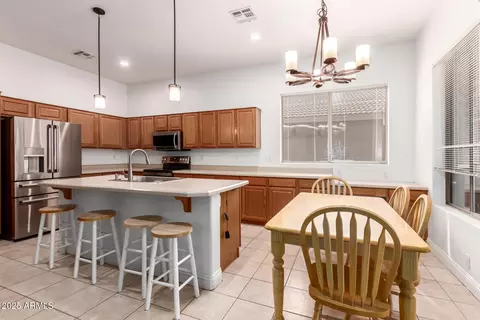 1805 E Sagebrush St, Gilbert, AZ 85296 photo 11