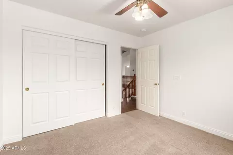 1805 E Sagebrush St, Gilbert, AZ 85296 photo 27