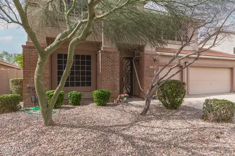 1805 E Sagebrush St, Gilbert, AZ 85296 photo 6