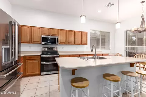 1805 E Sagebrush St, Gilbert, AZ 85296 photo 12