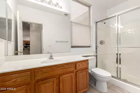 1805 E Sagebrush St, Gilbert, AZ 85296 photo 33