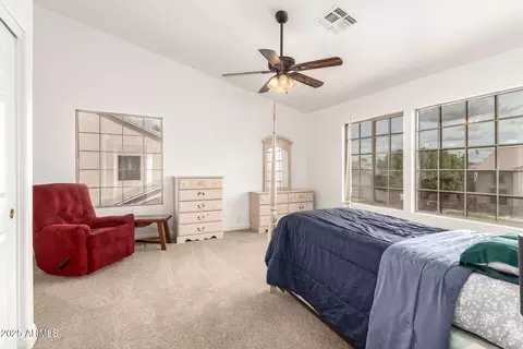 1805 E Sagebrush St, Gilbert, AZ 85296 photo 24