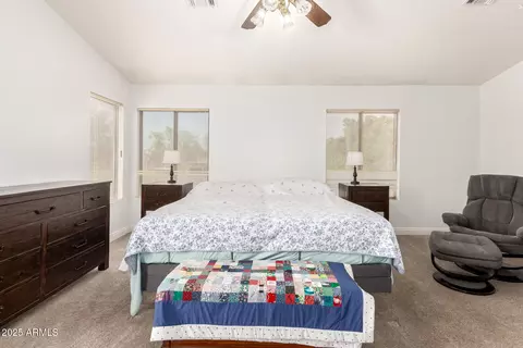 1805 E Sagebrush St, Gilbert, AZ 85296 photo 17