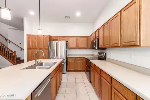 1805 E Sagebrush St, Gilbert, AZ 85296 photo 14