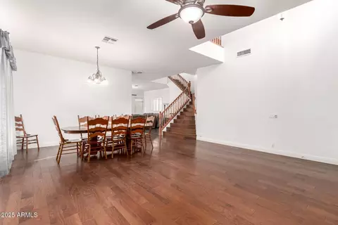 1805 E Sagebrush St, Gilbert, AZ 85296 photo 9