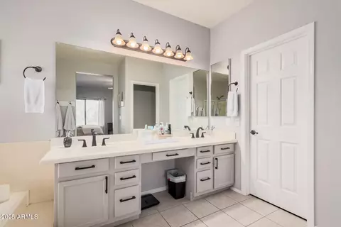 9758 E Monterey Ave, Mesa, AZ 85209 photo 32