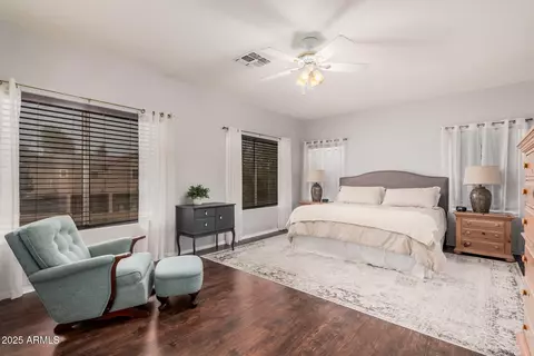 9758 E Monterey Ave, Mesa, AZ 85209 photo 4