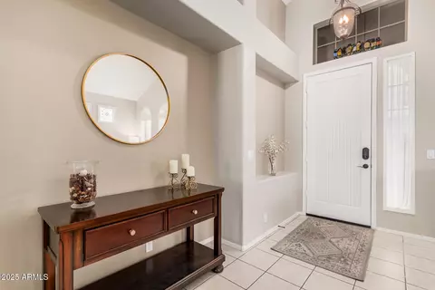 9758 E Monterey Ave, Mesa, AZ 85209 photo 10