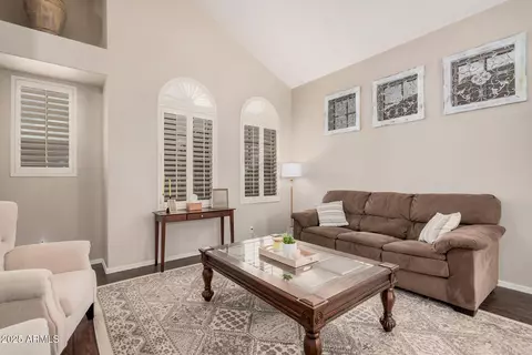 9758 E Monterey Ave, Mesa, AZ 85209 photo 12