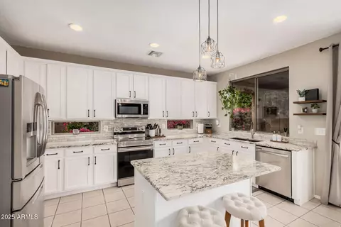 9758 E Monterey Ave, Mesa, AZ 85209 photo 19