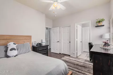 9758 E Monterey Ave, Mesa, AZ 85209 photo 39