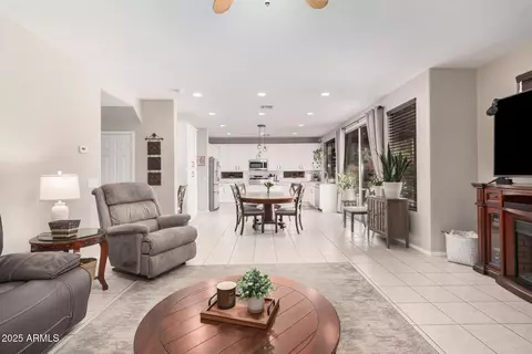 9758 E Monterey Ave, Mesa, AZ 85209 photo 9