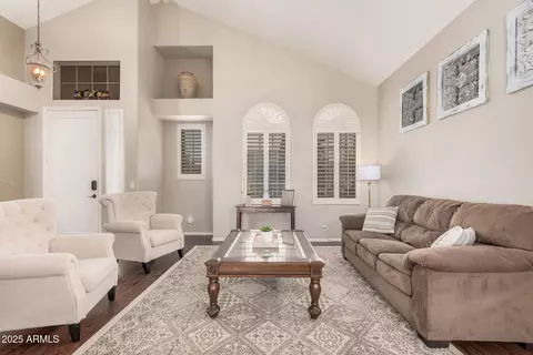9758 E Monterey Ave, Mesa, AZ 85209 photo 11