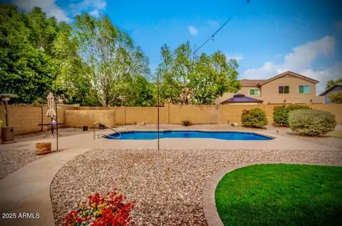 9758 E Monterey Ave, Mesa, AZ 85209 photo 37