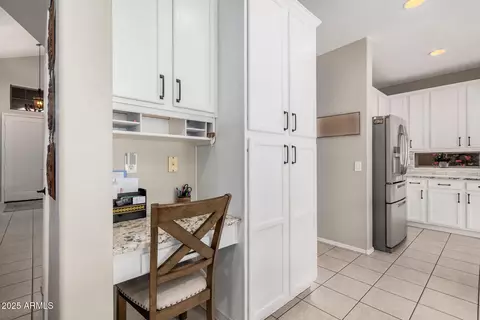 9758 E Monterey Ave, Mesa, AZ 85209 photo 18