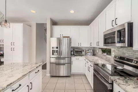 9758 E Monterey Ave, Mesa, AZ 85209 photo 20