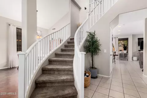9758 E Monterey Ave, Mesa, AZ 85209 photo 43