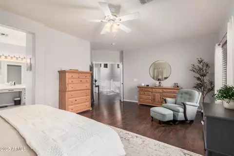 9758 E Monterey Ave, Mesa, AZ 85209 photo 31