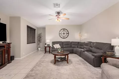 9758 E Monterey Ave, Mesa, AZ 85209 photo 16