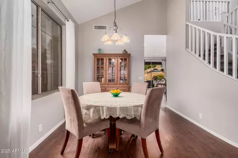 9758 E Monterey Ave, Mesa, AZ 85209 photo 14