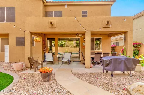 9758 E Monterey Ave, Mesa, AZ 85209 photo 35