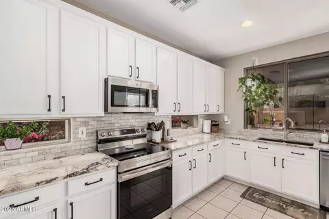 9758 E Monterey Ave, Mesa, AZ 85209 photo 21