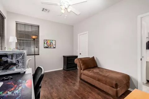9758 E Monterey Ave, Mesa, AZ 85209 photo 41