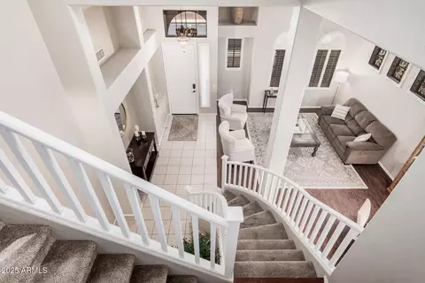 9758 E Monterey Ave, Mesa, AZ 85209 photo 42