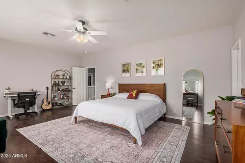 9758 E Monterey Ave, Mesa, AZ 85209 photo 34
