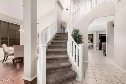 9758 E Monterey Ave, Mesa, AZ 85209 photo 27