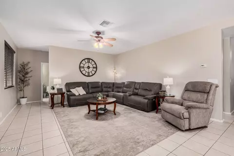 9758 E Monterey Ave, Mesa, AZ 85209 photo 15