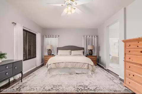 9758 E Monterey Ave, Mesa, AZ 85209 photo 30