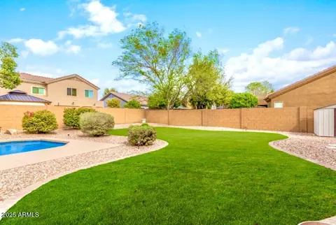 9758 E Monterey Ave, Mesa, AZ 85209 photo 36