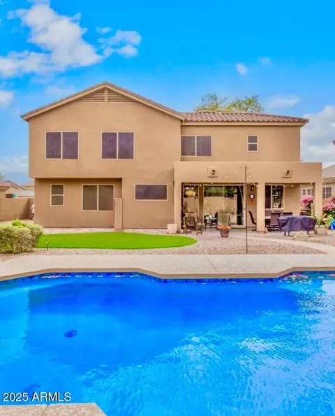 9758 E Monterey Ave, Mesa, AZ 85209 photo 45