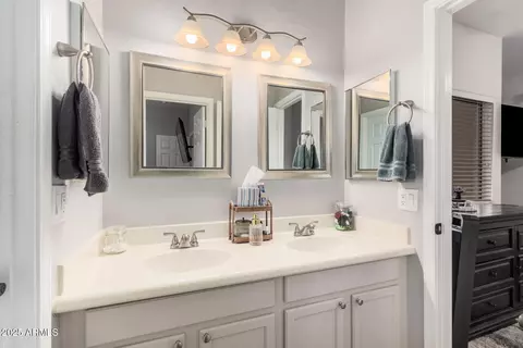9758 E Monterey Ave, Mesa, AZ 85209 photo 40