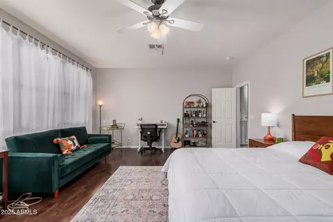 9758 E Monterey Ave, Mesa, AZ 85209 photo 7