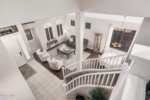 9758 E Monterey Ave, Mesa, AZ 85209 photo 2