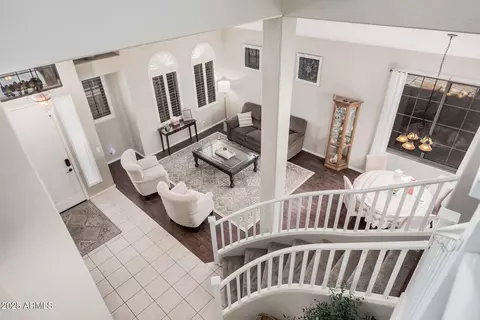 9758 E Monterey Ave, Mesa, AZ 85209 photo 28