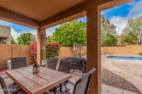9758 E Monterey Ave, Mesa, AZ 85209 photo 44