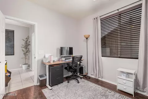 9758 E Monterey Ave, Mesa, AZ 85209 photo 24